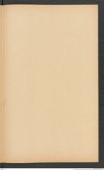 k.k. naturhistorisches Hofmuseum, Intendanzakten 1885-1896 (Hauer), Aktenzahl Z.192/1888, Seite 3